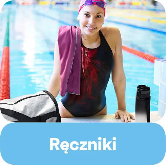 Ręczniki